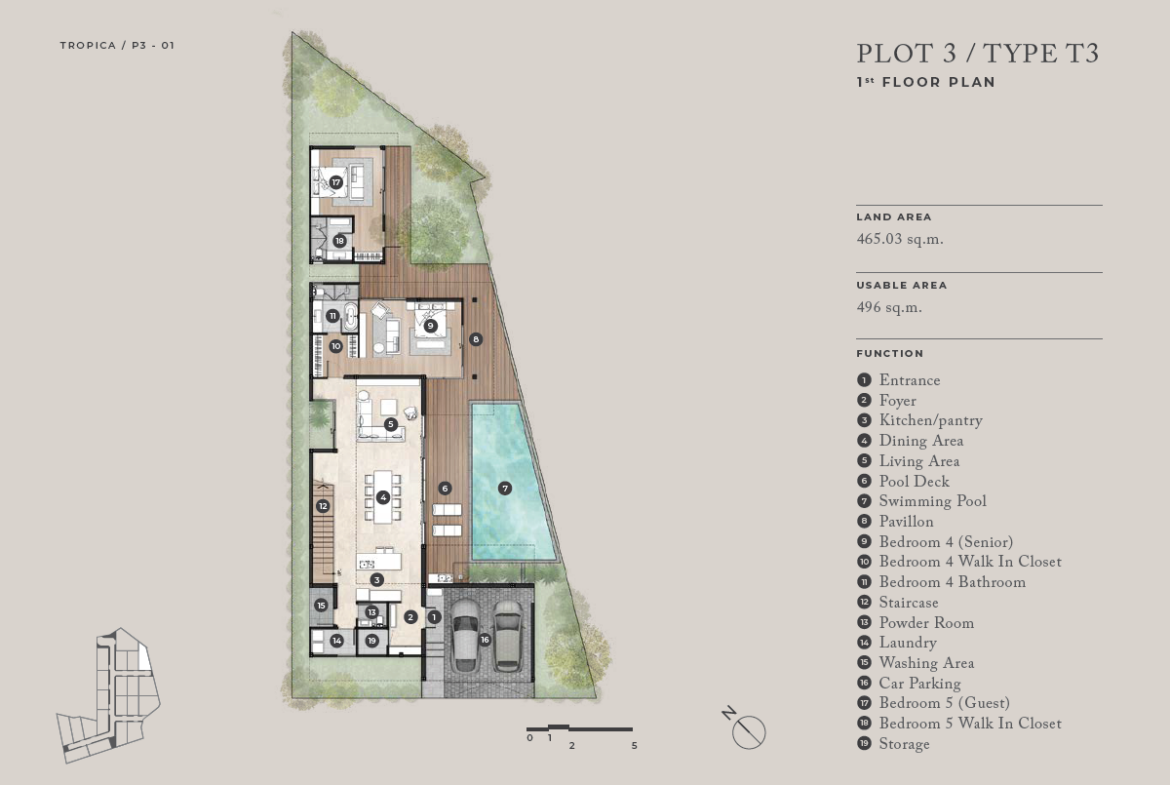 Plot3-TypeT3-1st-floor-plan