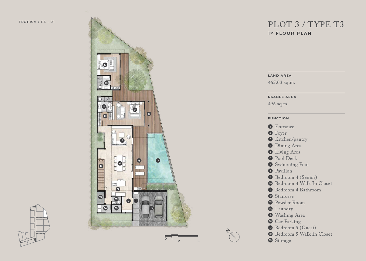 Plot3-TypeT3-1st-floor-plan