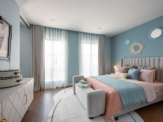    Settasiri Chaengwattana Prachachuen: Bed