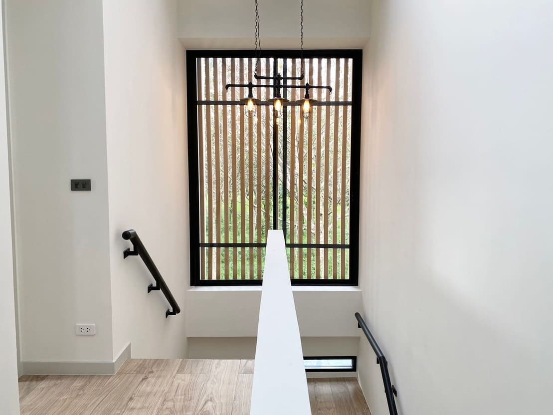 Diamond-pool-villa-Type-A