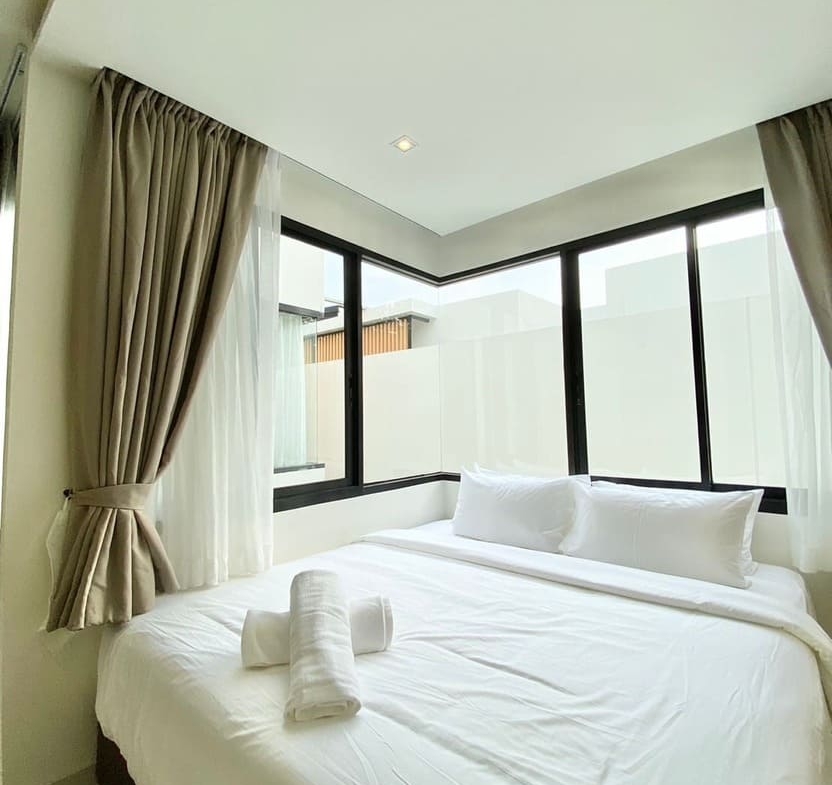 Diamond-pool-villa-Type-A-12