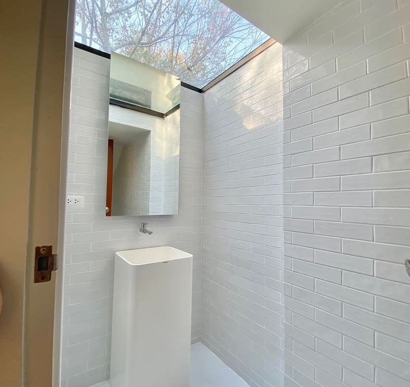 Diamond-pool-villa-Type-A