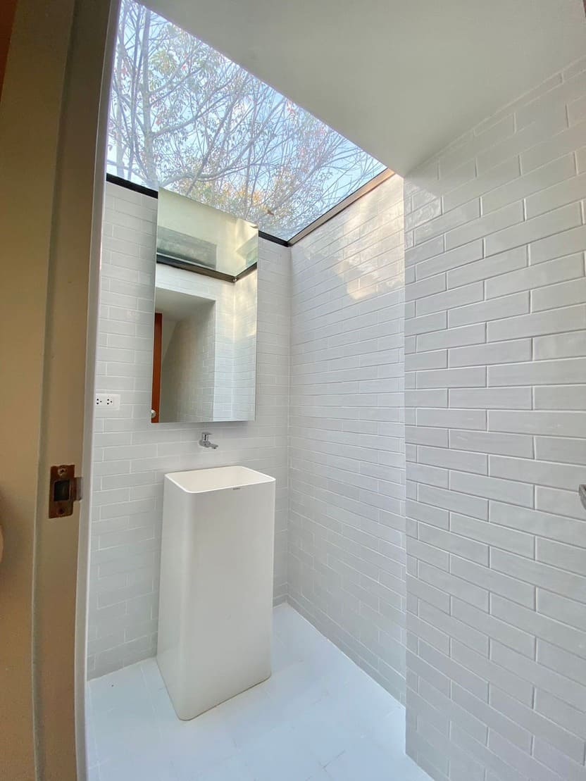 Diamond-pool-villa-Type-A