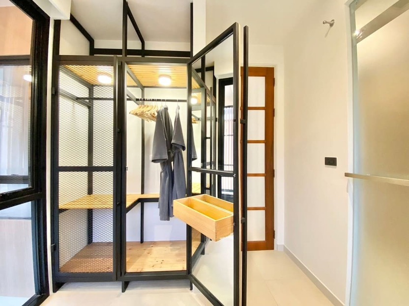 Diamond-pool-villa-Type-A