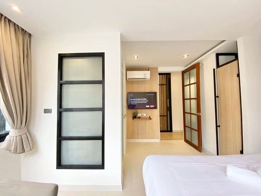 Diamond-pool-villa-Type-A-