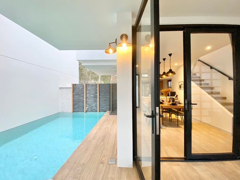 Diamond-pool-villa-Type-A