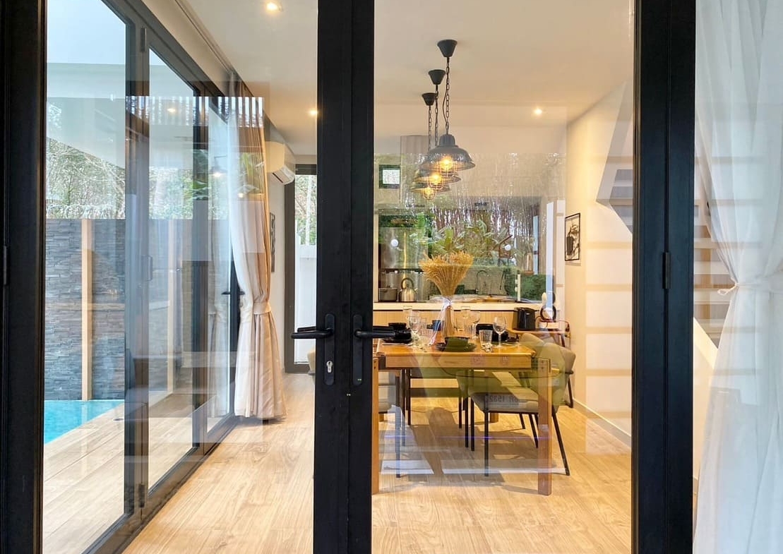 Diamond-pool-villa-Type-A-5