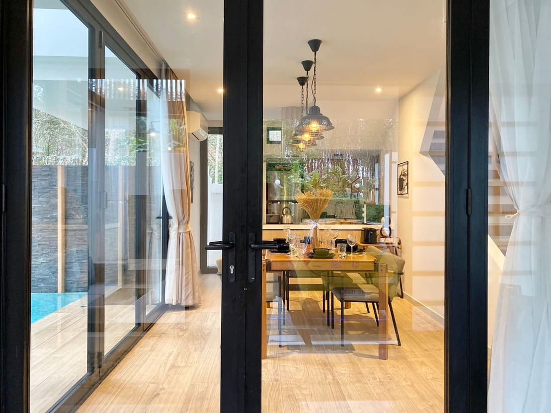 Diamond-pool-villa-Type-A-5