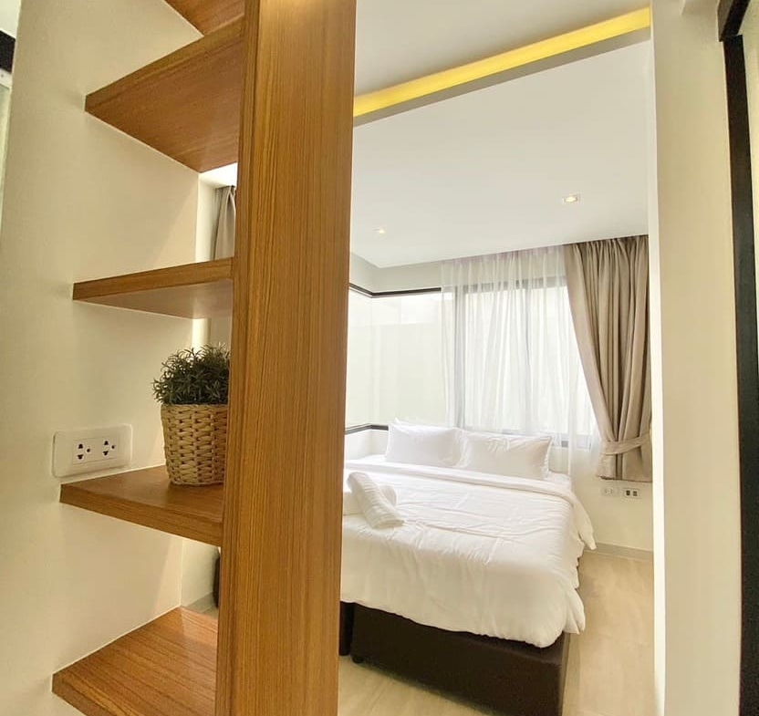 Diamond-pool-villa-Type-A