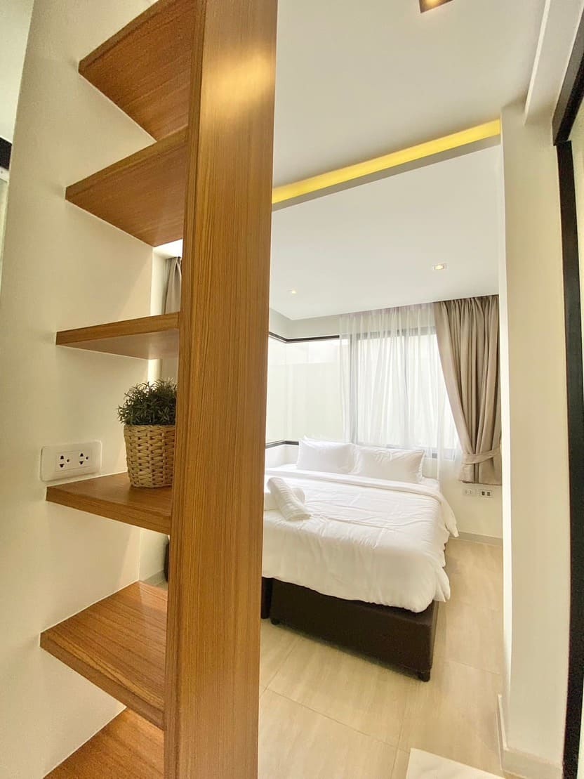 Diamond-pool-villa-Type-A