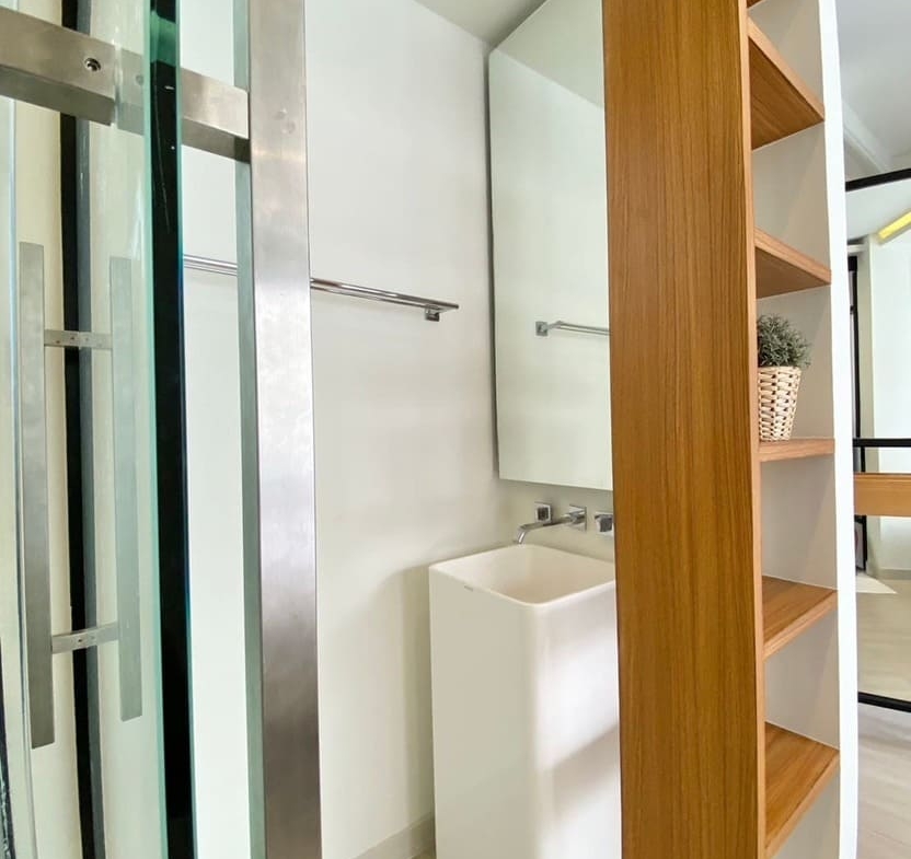 Diamond-pool-villa-Type-A