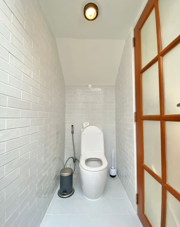 Diamond-pool-villa-Type-A-Bathroom