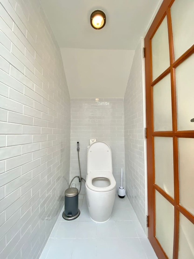 Diamond-pool-villa-Type-A-Bathroom