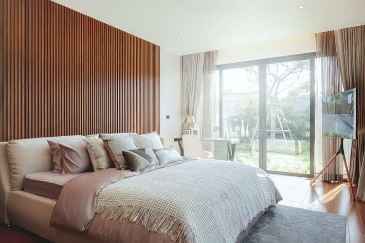 Example of a house34728