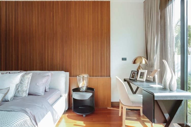 Example of a house34733-2