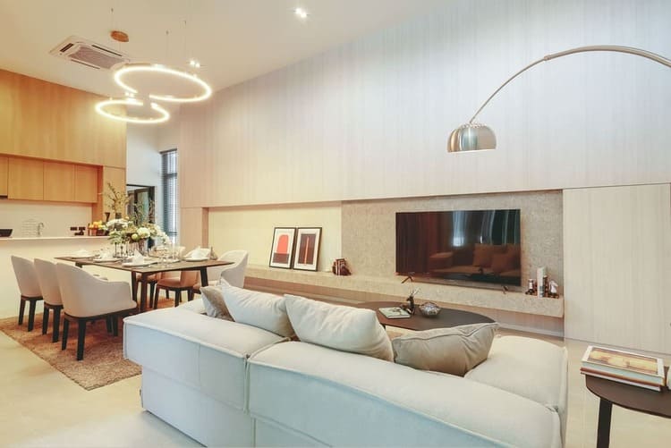 Example of a house34768