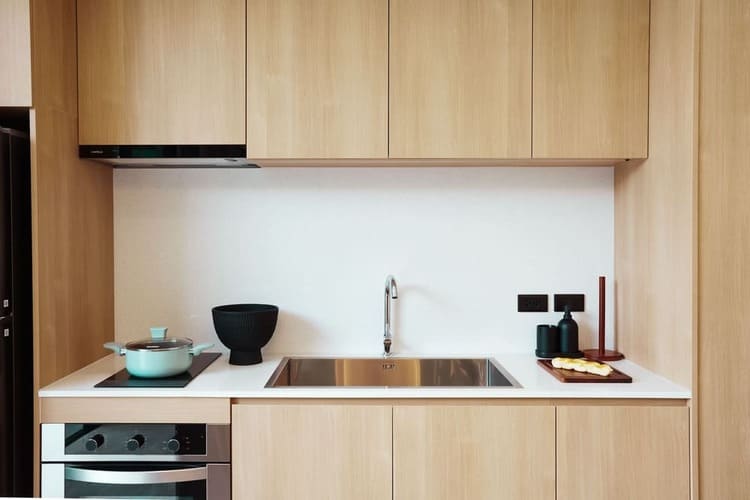 Example of a house34772