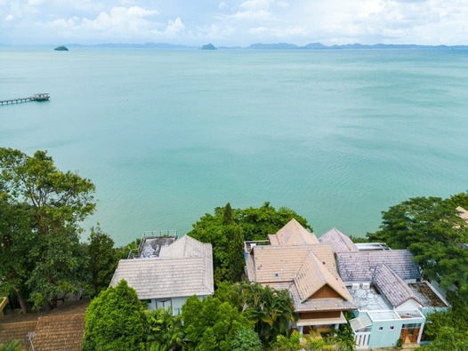 Height-30-meters_pressure-angle