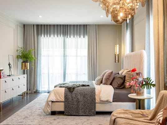    Settasiri Chaengwattana Prachachuen: Bed