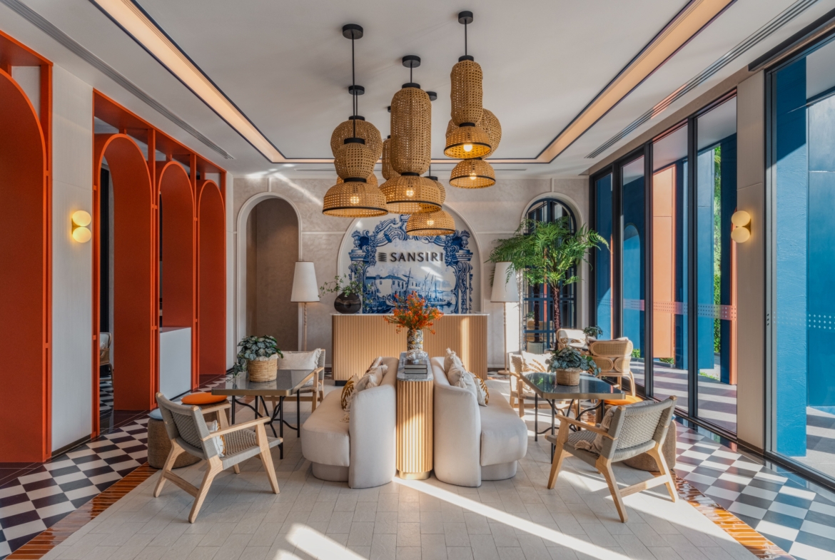 cabanas-Huahin-Lobby