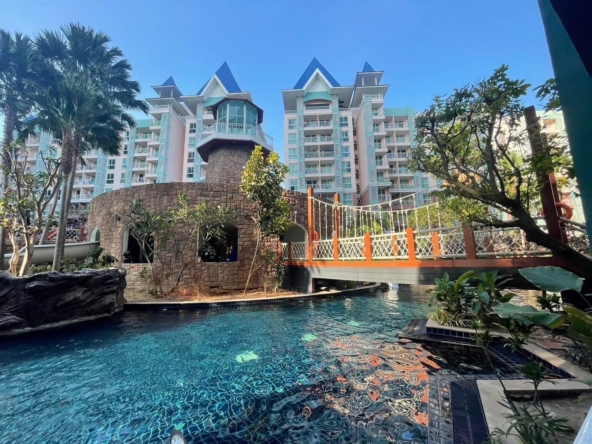 Grande-Caribbean-Condo-12th-Floor-Garden