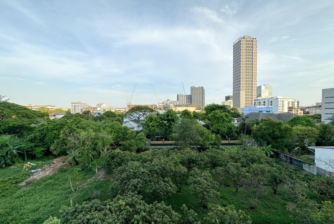 Chamber On Nut Station