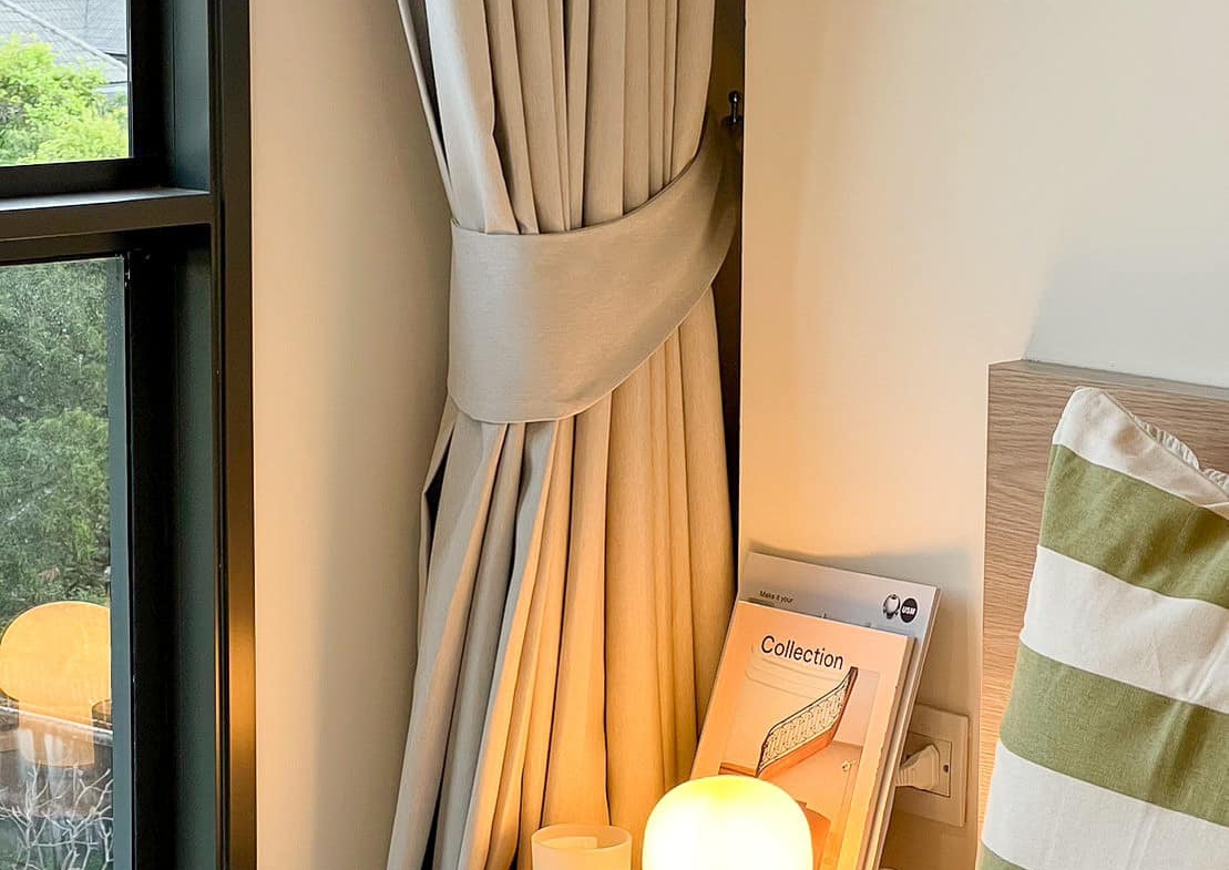 Chamber On Nut Station5