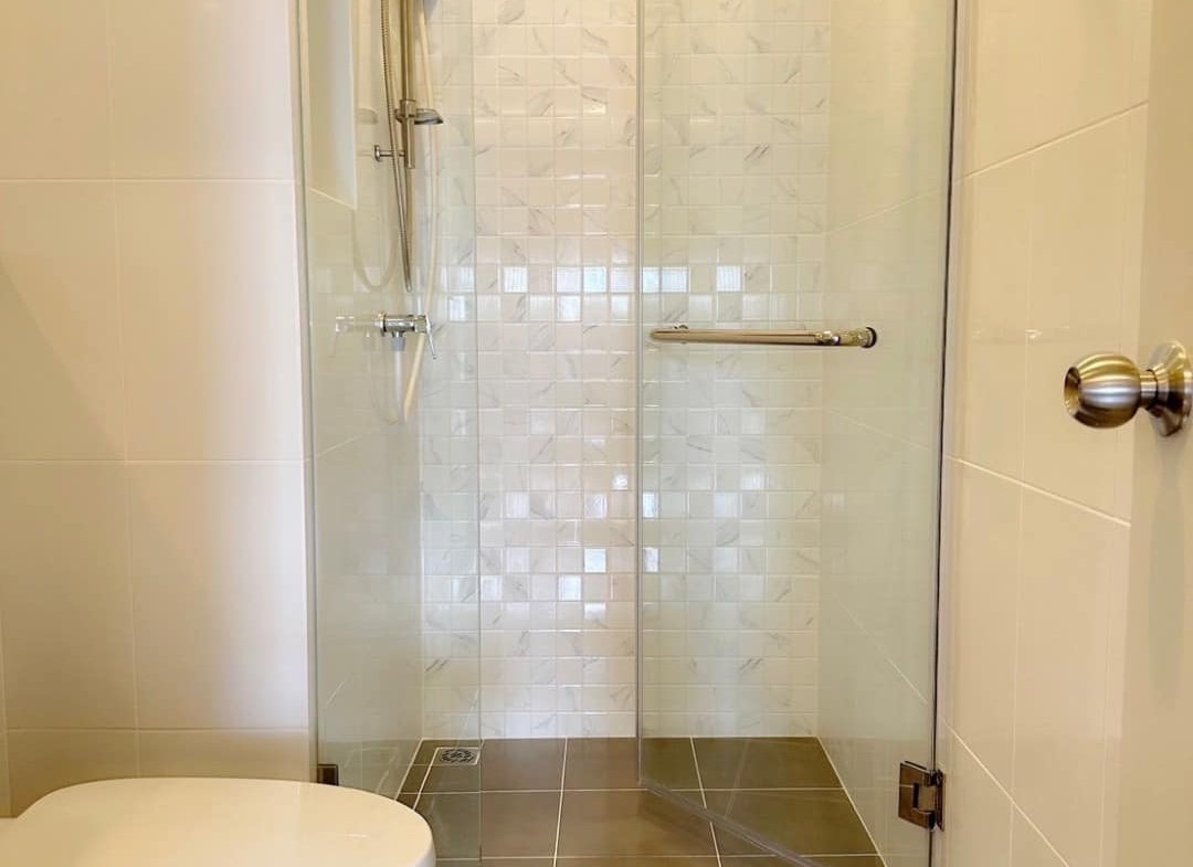 Chewathai PinKlao Bathroom (2)