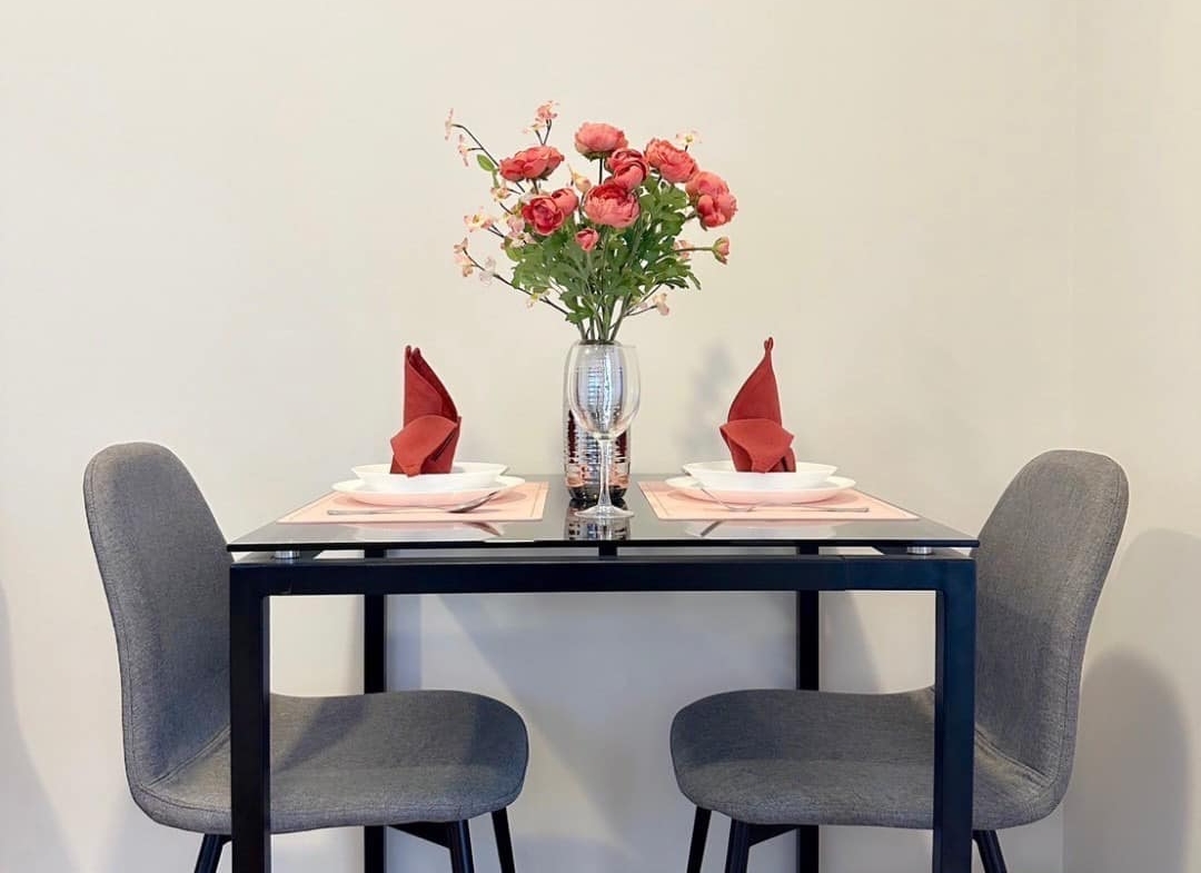 Chewathai PinKlao Dinning