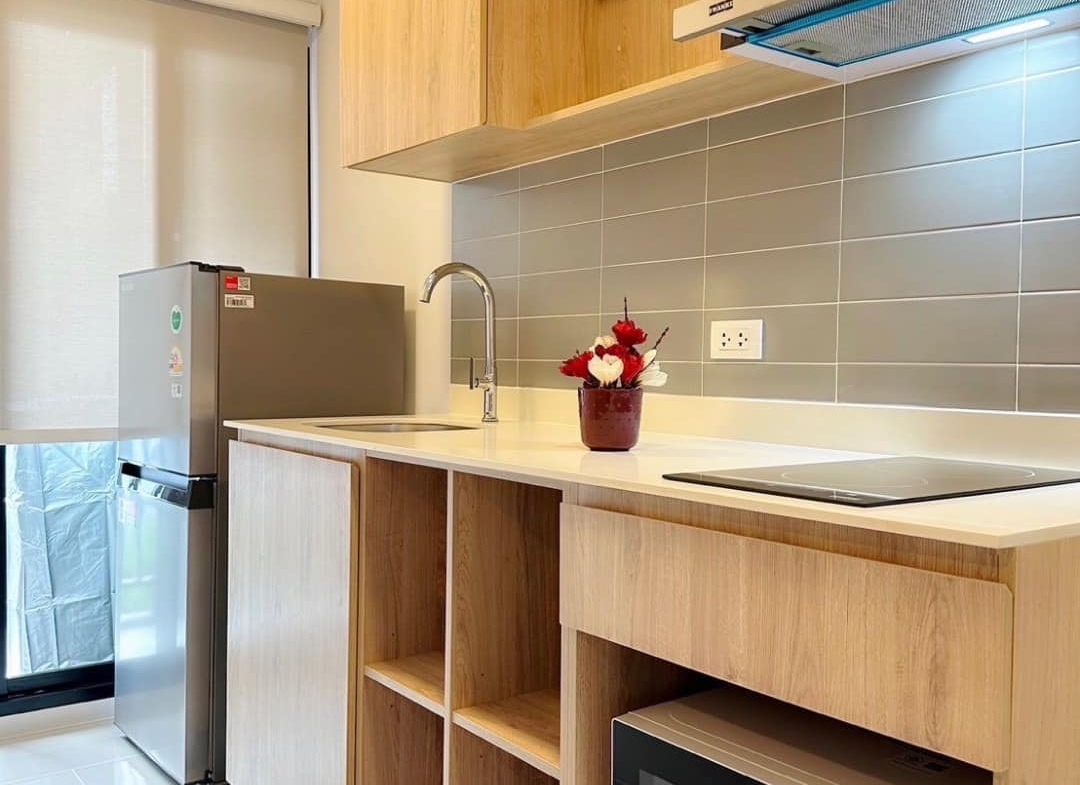 Chewathai PinKlao Kitchen