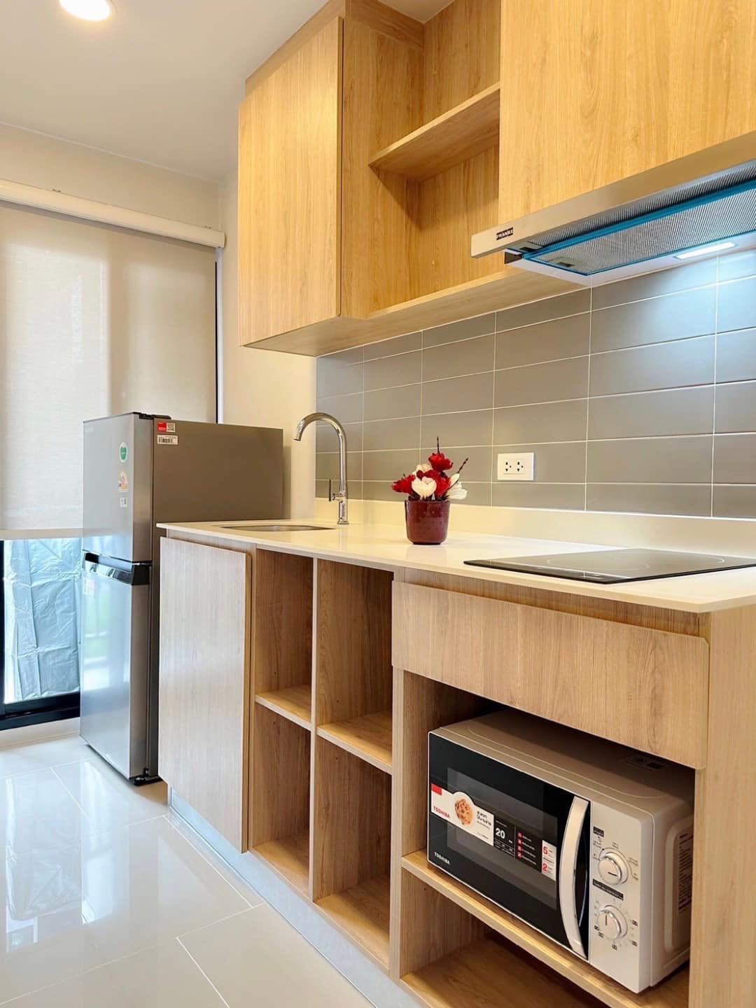 Chewathai PinKlao Kitchen