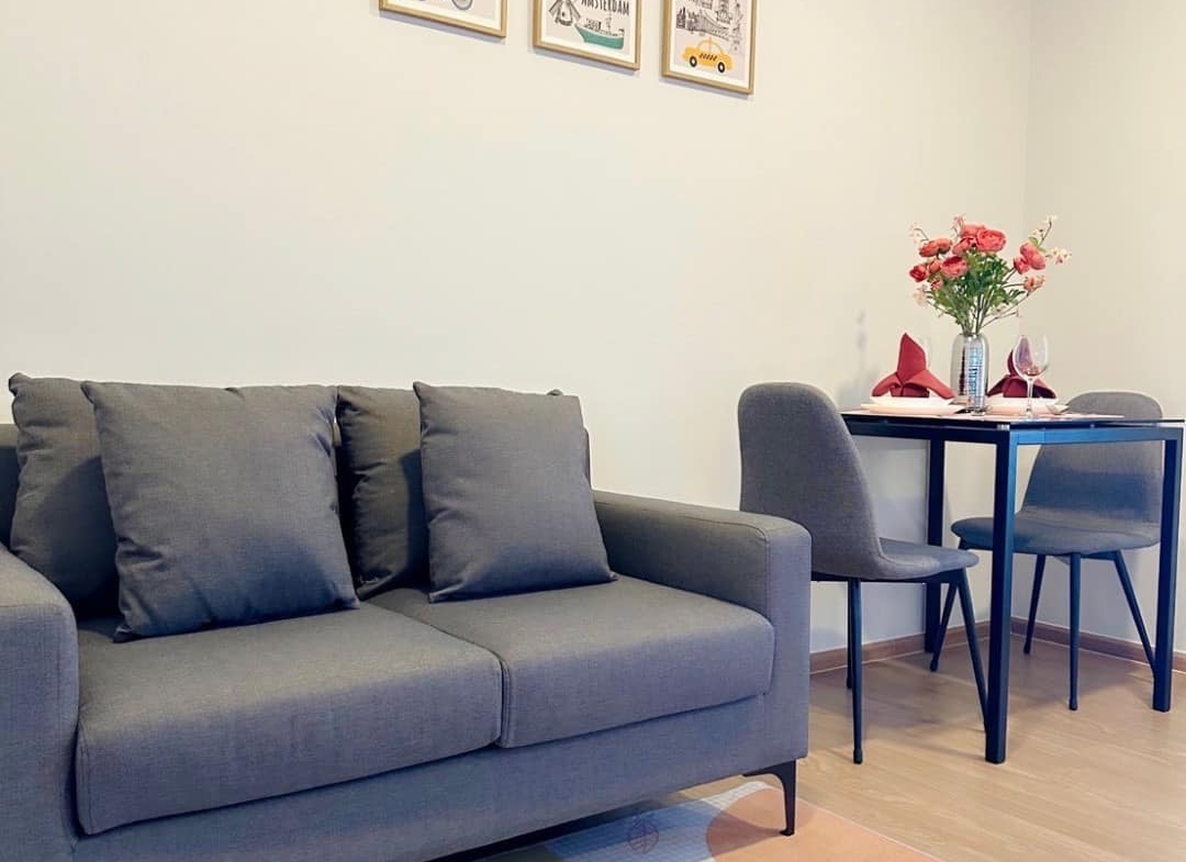 Chewathai PinKlao Living