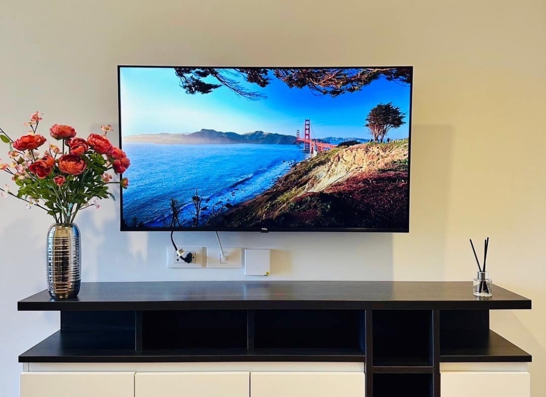 Chewathai PinKlao TV