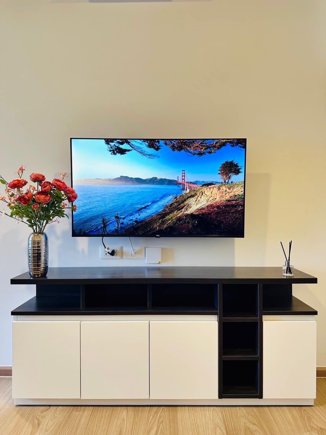 Chewathai PinKlao TV