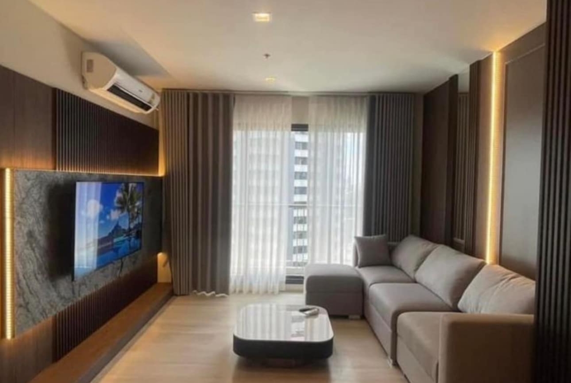 Life One Wireless Living