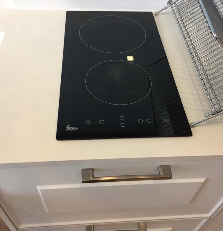 Q house condo sukhumvit79