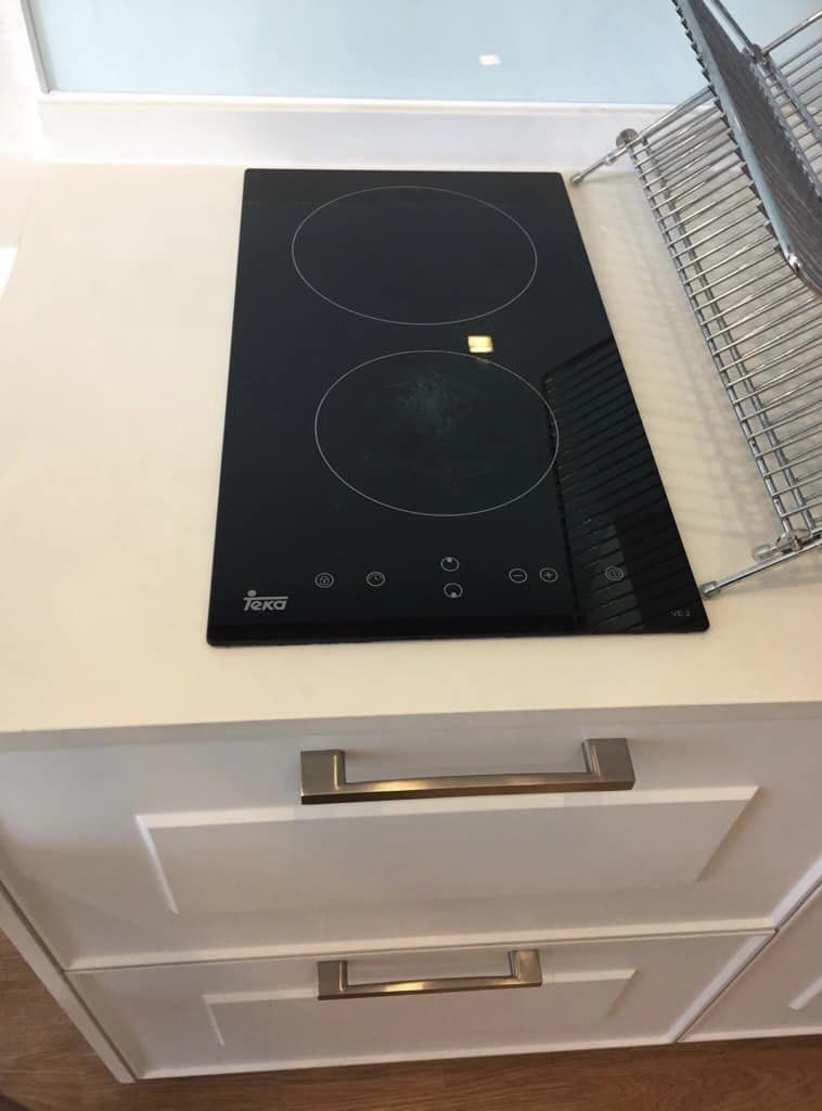 Q house condo sukhumvit79