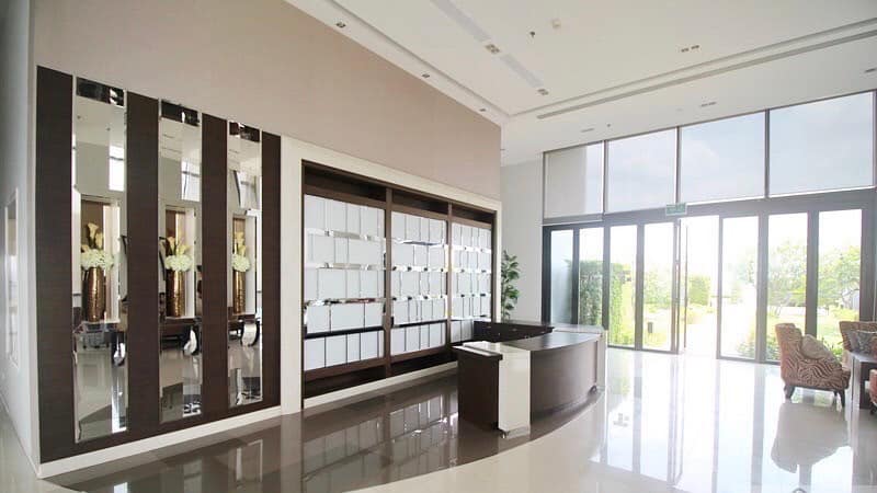 Q house condo sukhumvit79