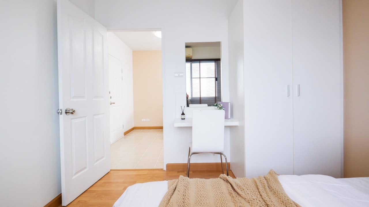 City Home Rattanathibet12