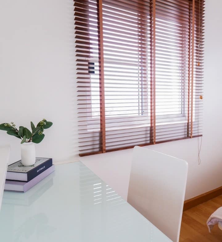 City Home Rattanathibet12