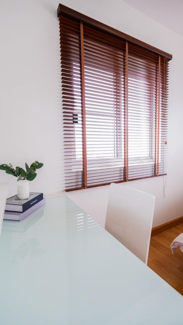 City Home Rattanathibet12