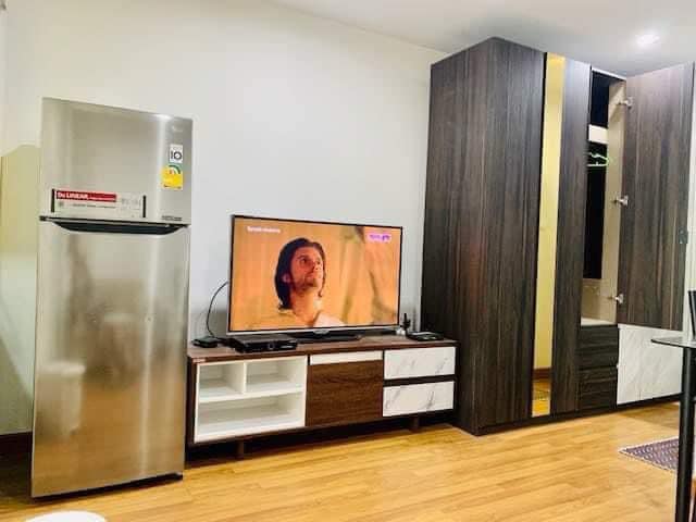 Regent home Sukhumvit 81