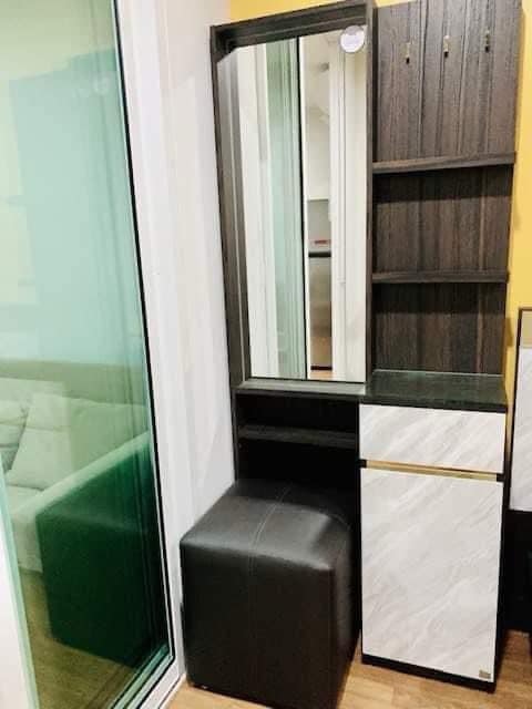 Regent home Sukhumvit 81