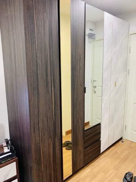 Regent home Sukhumvit