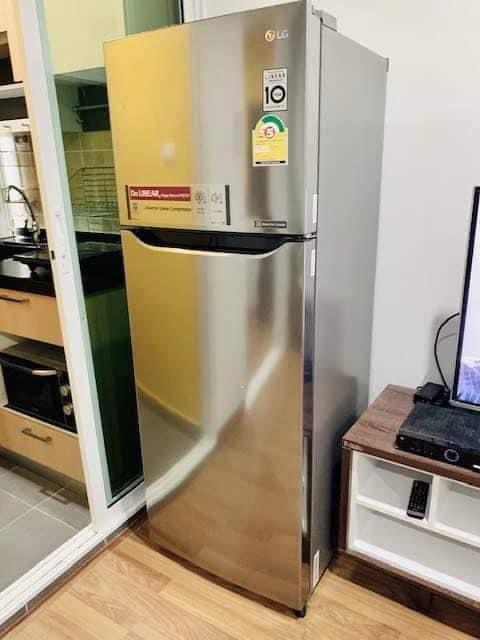 Regent home Sukhumvit 81