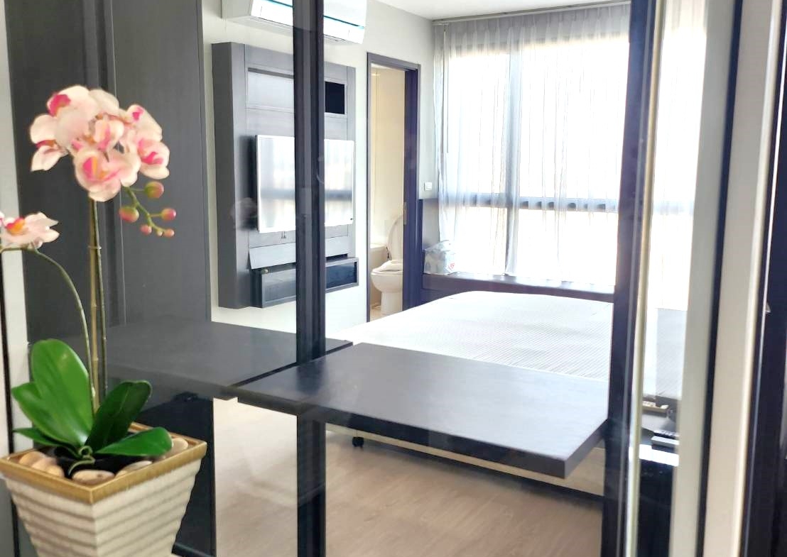 Rhythm 441 Condominium8