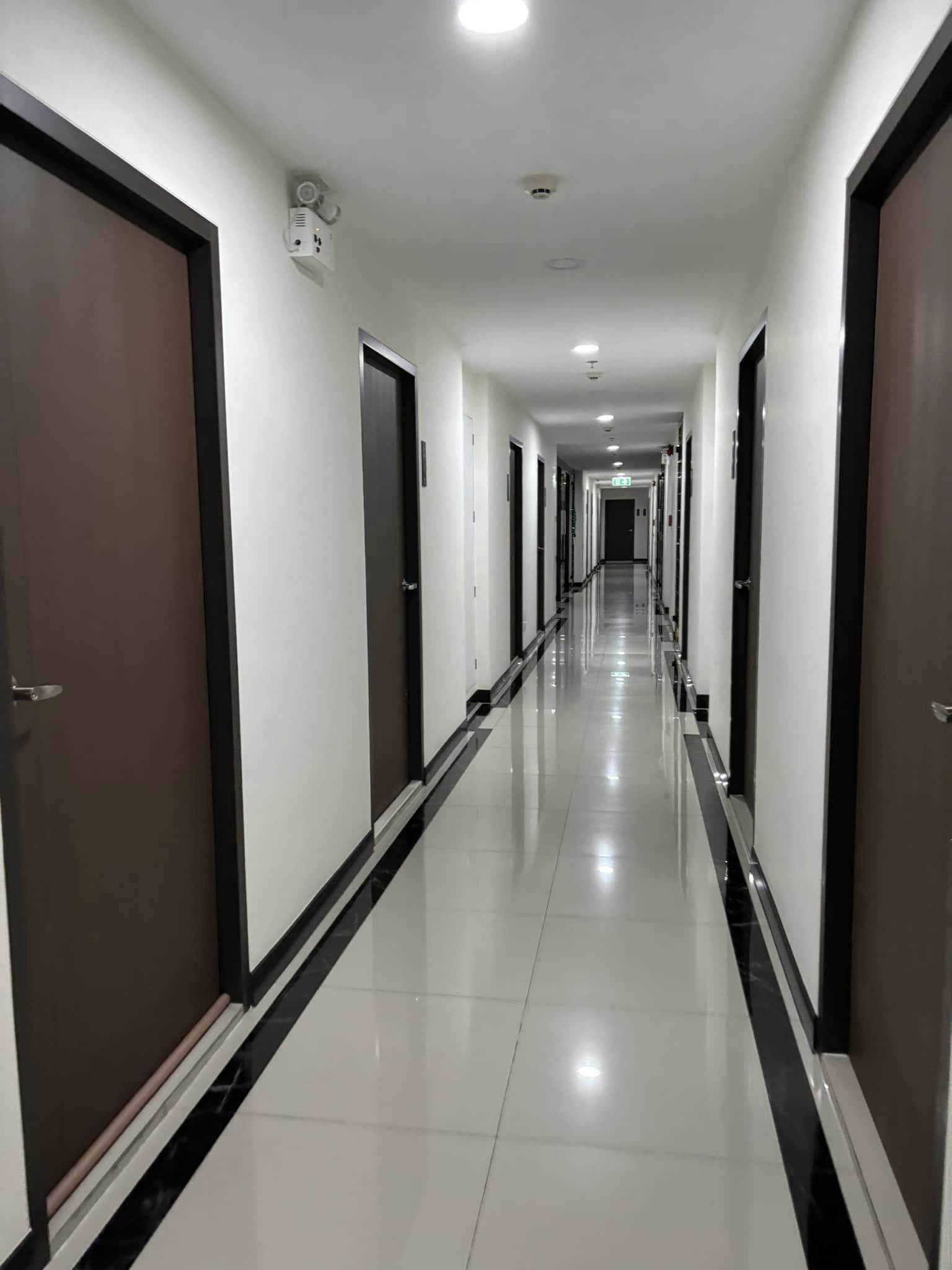 Asakan Place Srinakarindra