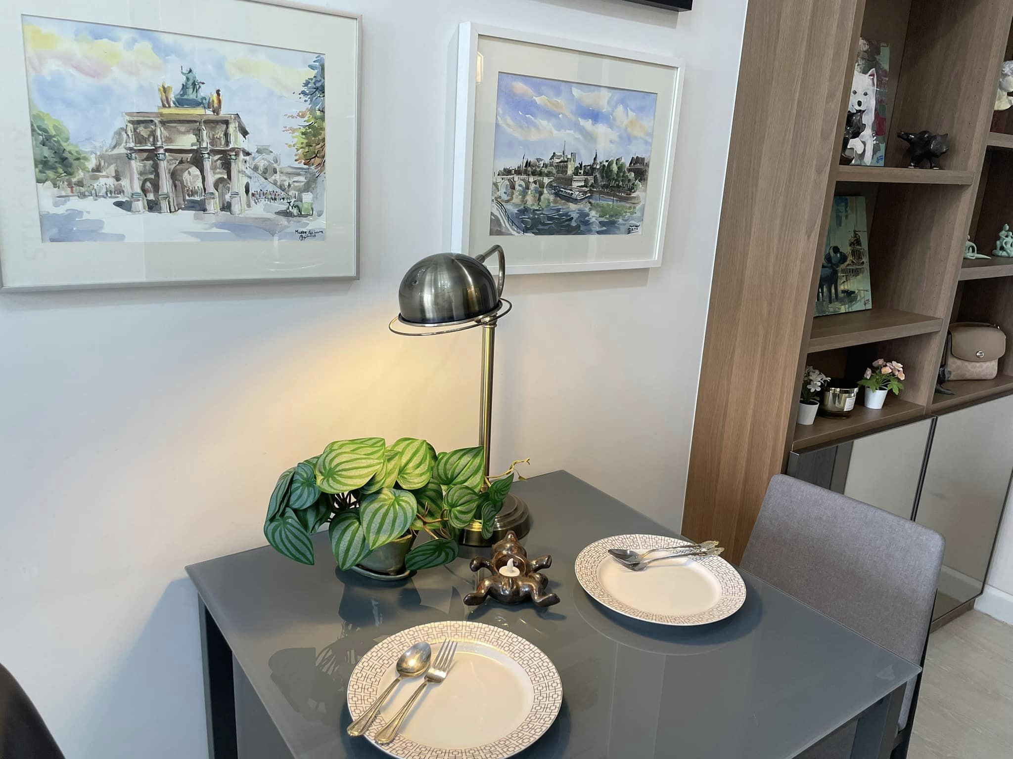 THE NICHE PRIDE THONGLOR-PHETCHABURI10