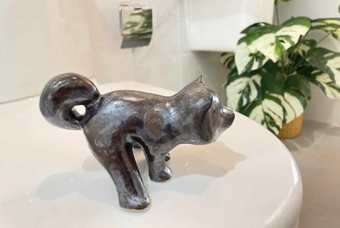 The Niche Pride Thonglor-Phetchaburi