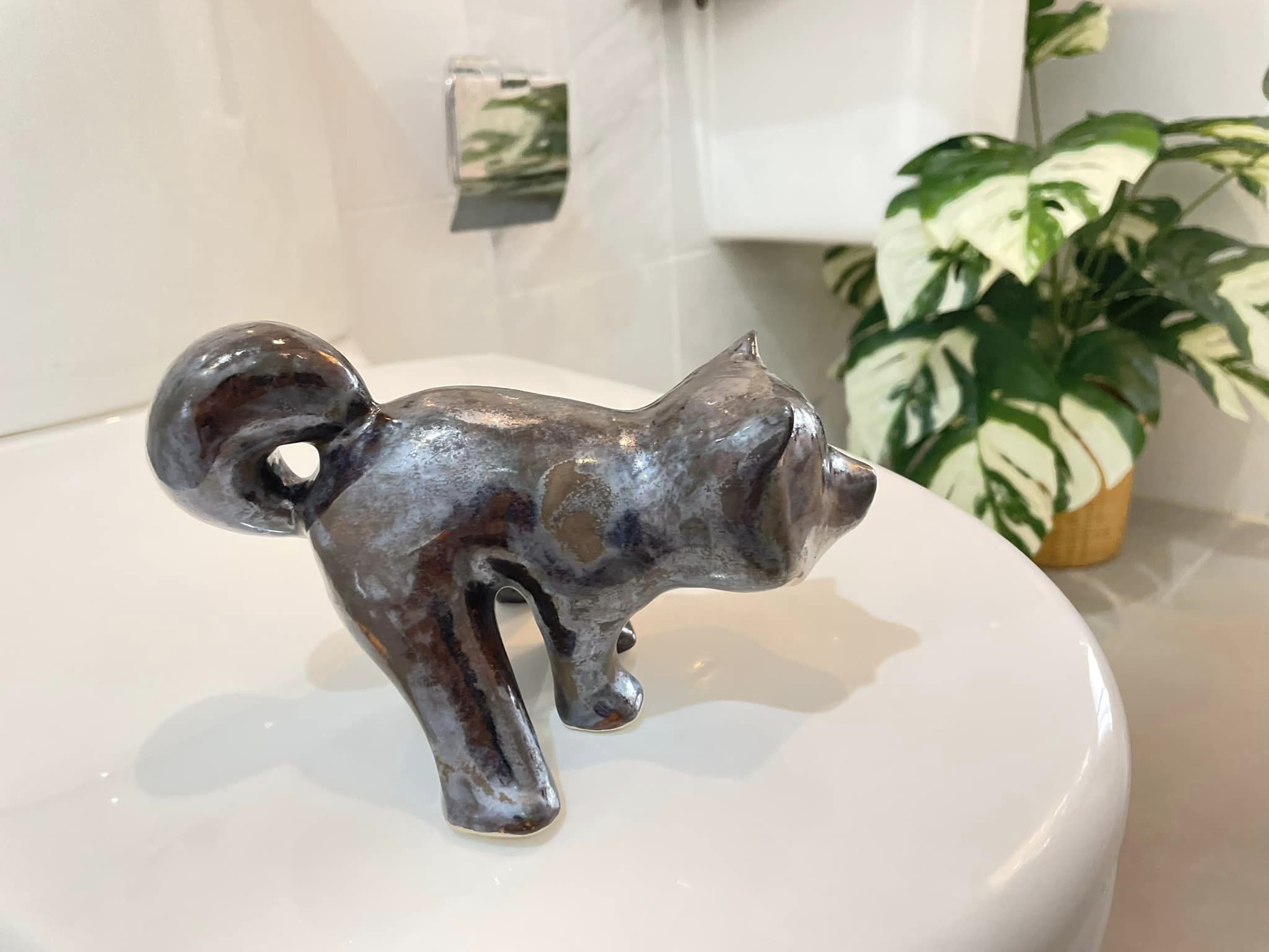 The Niche Pride Thonglor-Phetchaburi